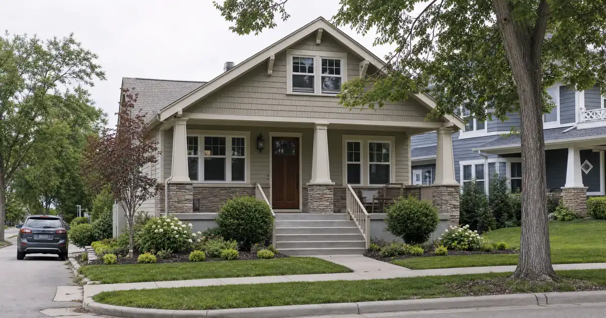 How To Get A DSCR Loan With No Rental History