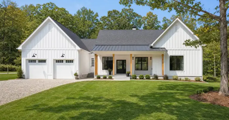 Steps To Buying Your First Rental Property With A DSCR Loan