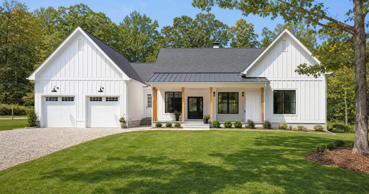 Steps To Buying Your First Rental Property With A DSCR Loan