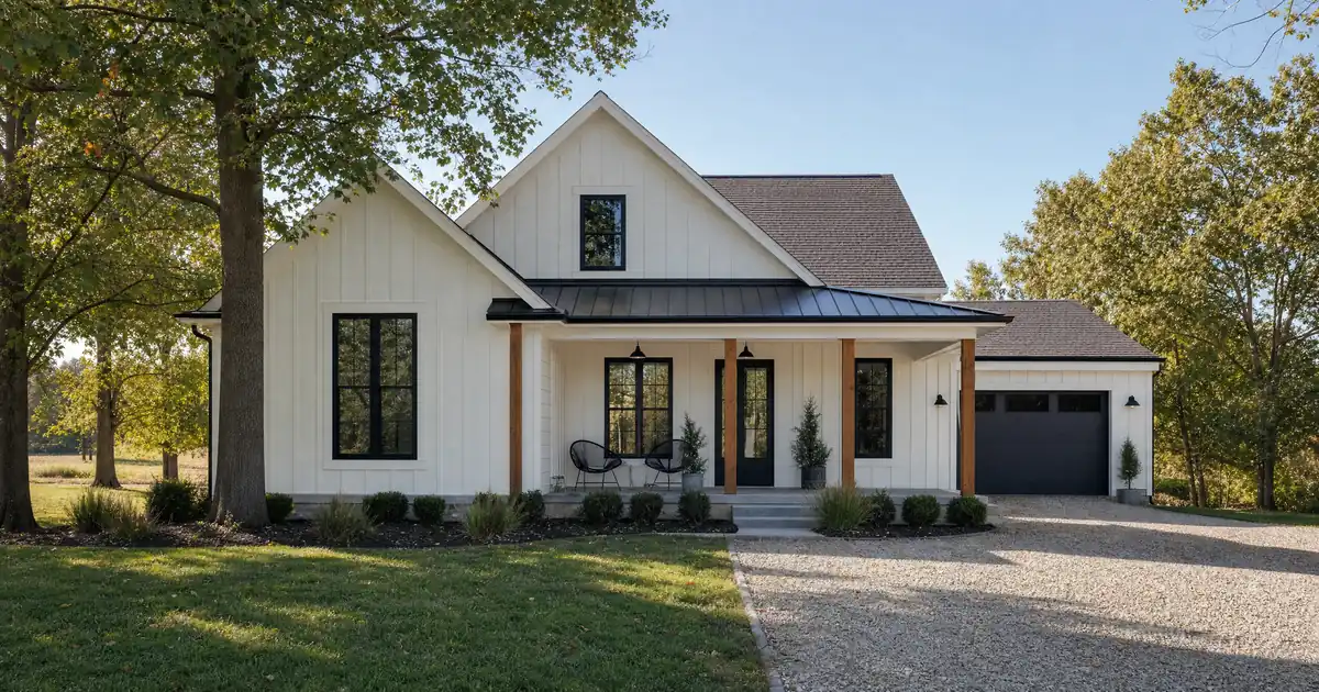 How To Become A Landlord Before Owning A Home