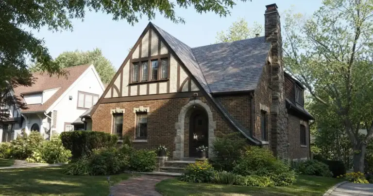 What Credit Score Do You Need For A First Investment Property?