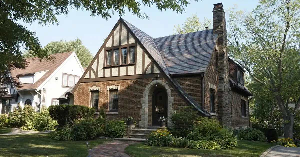What Credit Score Do You Need For A First Investment Property?