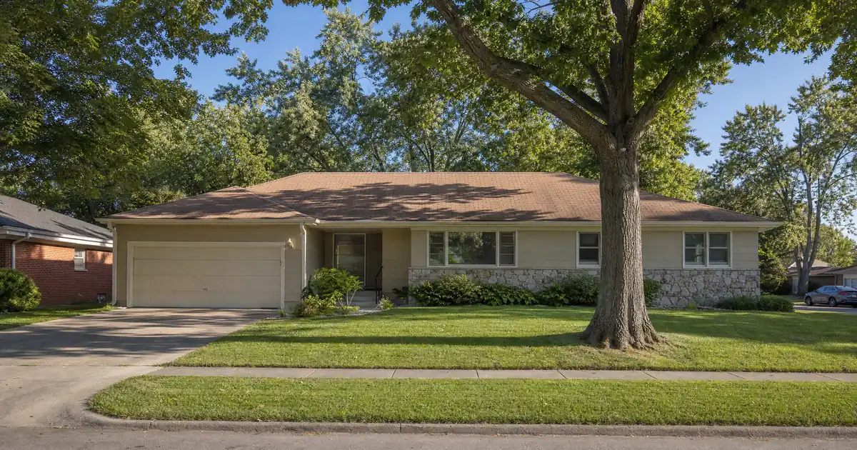 Down Payment For First Investment Property
