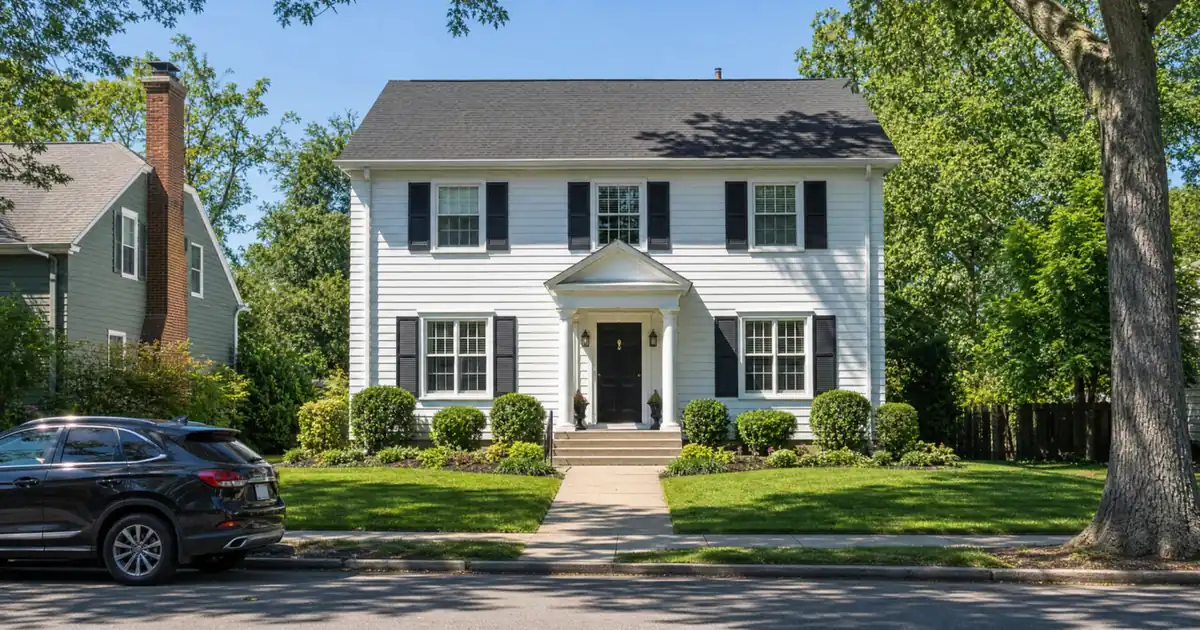How Much Down For A DSCR Loan First Time Buyer?