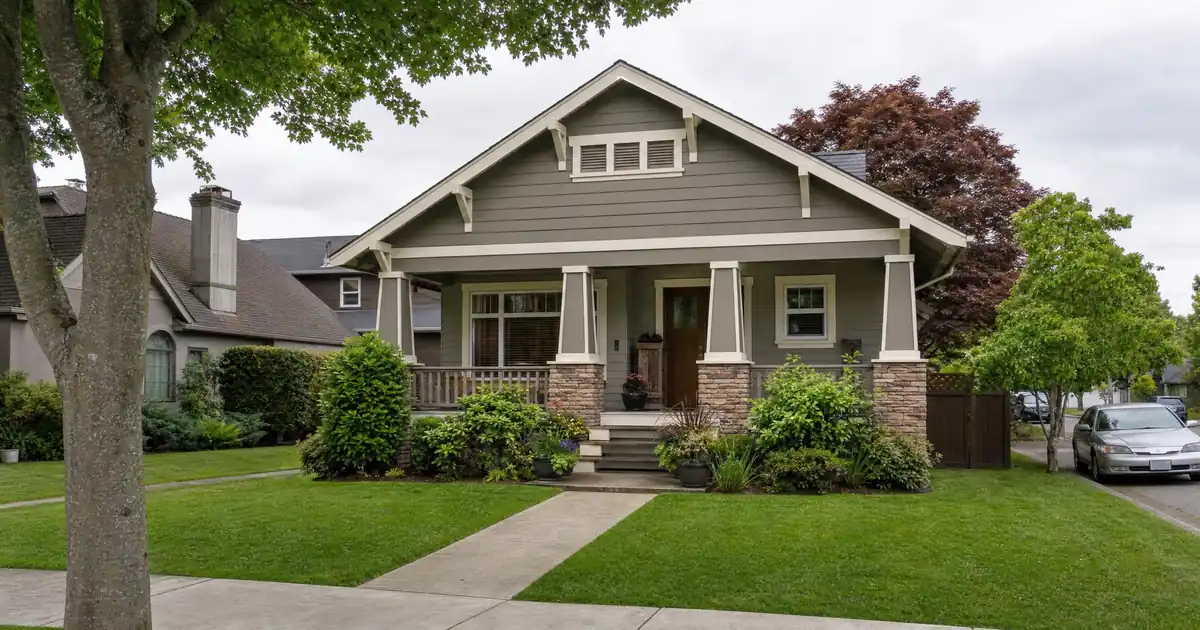 Buying A Rental Property In Another State While Renting