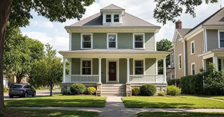 Priced Out Of Your Market Buy A Rental Somewhere Else