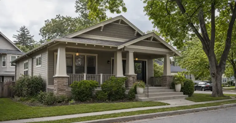 Can A College Graduate Buy An Investment Property?