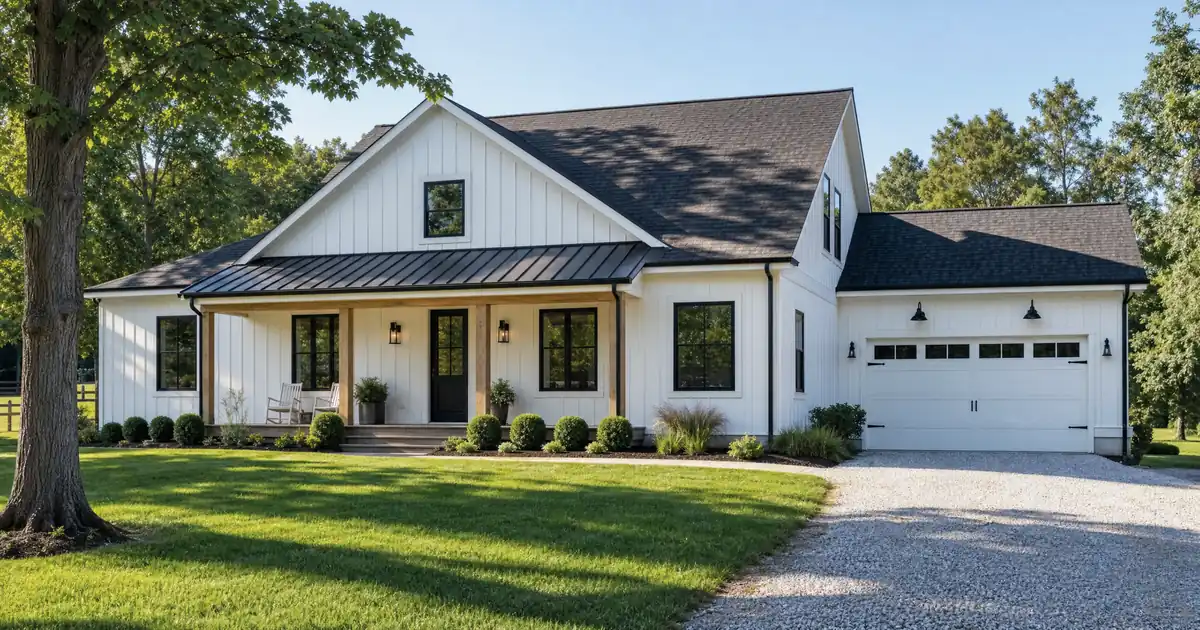 Out Of State Investing For First Time Buyers