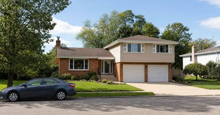 Can I Airbnb My First Investment Property?