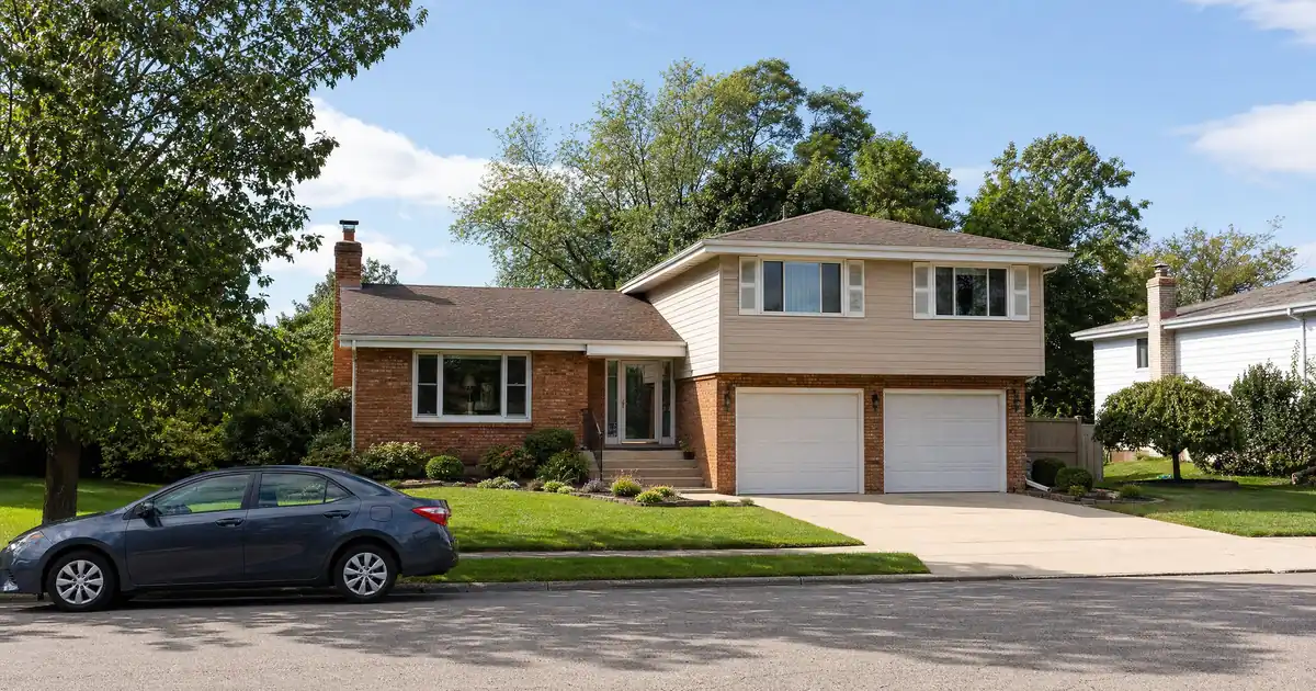 Can I Airbnb My First Investment Property?