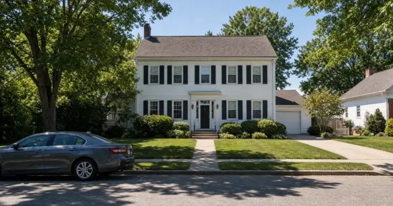 Renters Can Be Real Estate Investors