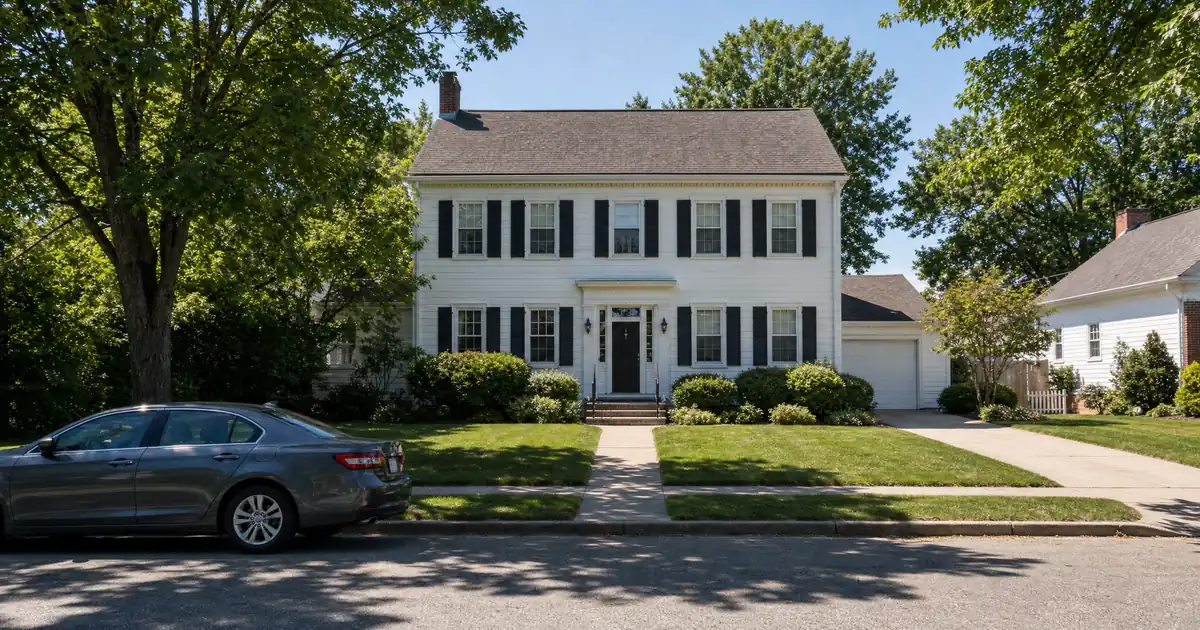 Renters Can Be Real Estate Investors