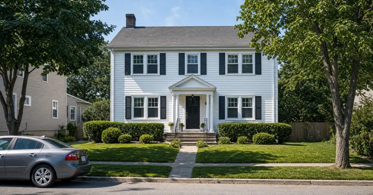 Investment Property Myths For First Time Buyers