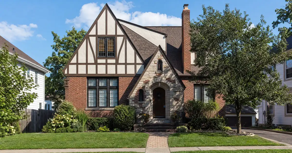 Why Your First Property Does Not Have To Be Your Home
