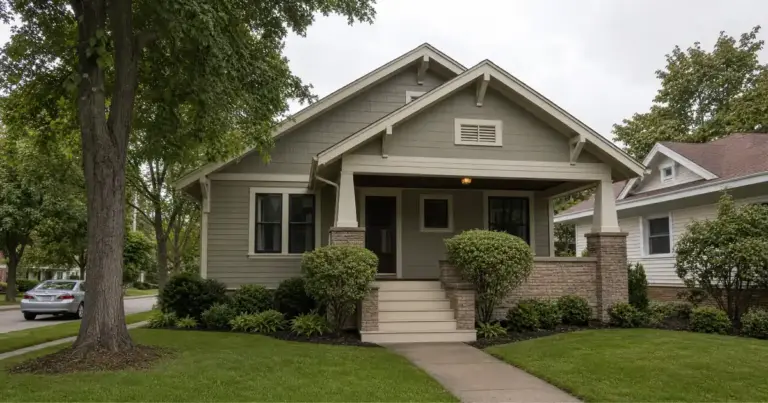 Buying A Rental Property While Living With Your Parents