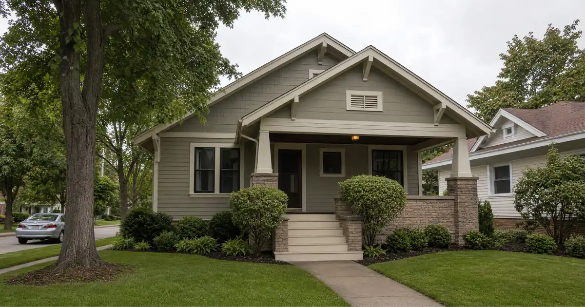 Buying A Rental Property While Living With Your Parents