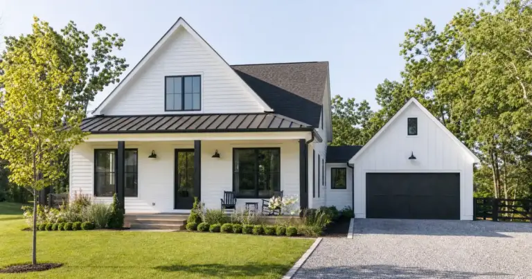 Newlyweds Buying A Rental Before A House