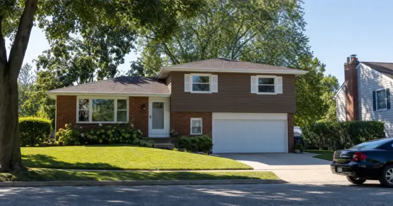 Can You Skip Buying A Home And Invest Instead?