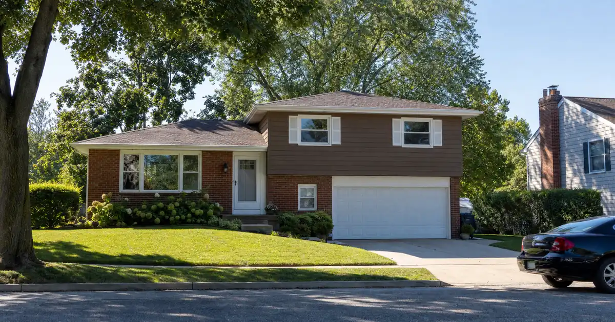 Can You Skip Buying A Home And Invest Instead?
