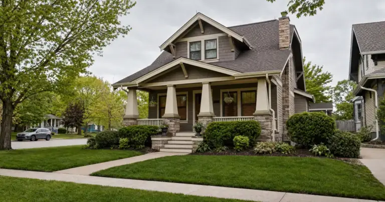 Buying Your First Investment Property Without Tax Returns