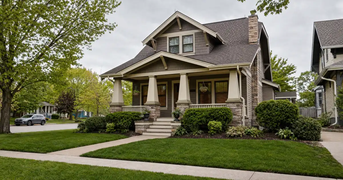Buying Your First Investment Property Without Tax Returns