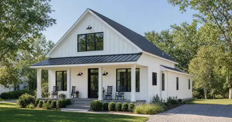 How to Get a Mortgage Loan if Self Employed