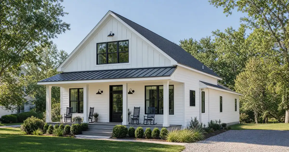 How To Get A Mortgage Loan If Self Employed