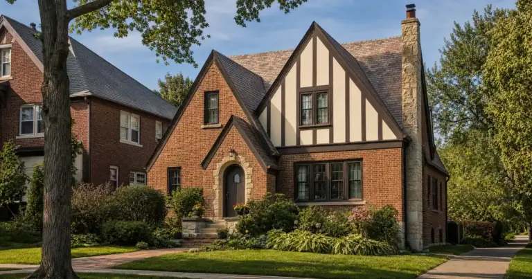 What DSCR Do You Need For Your First Rental?