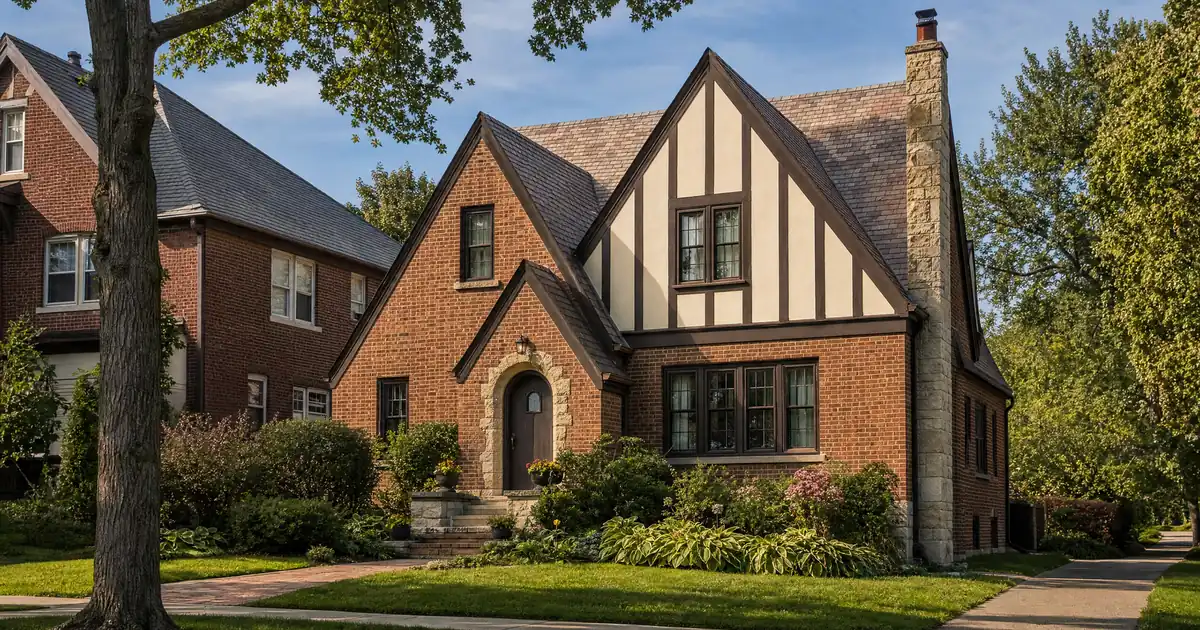 What DSCR Do You Need For Your First Rental?