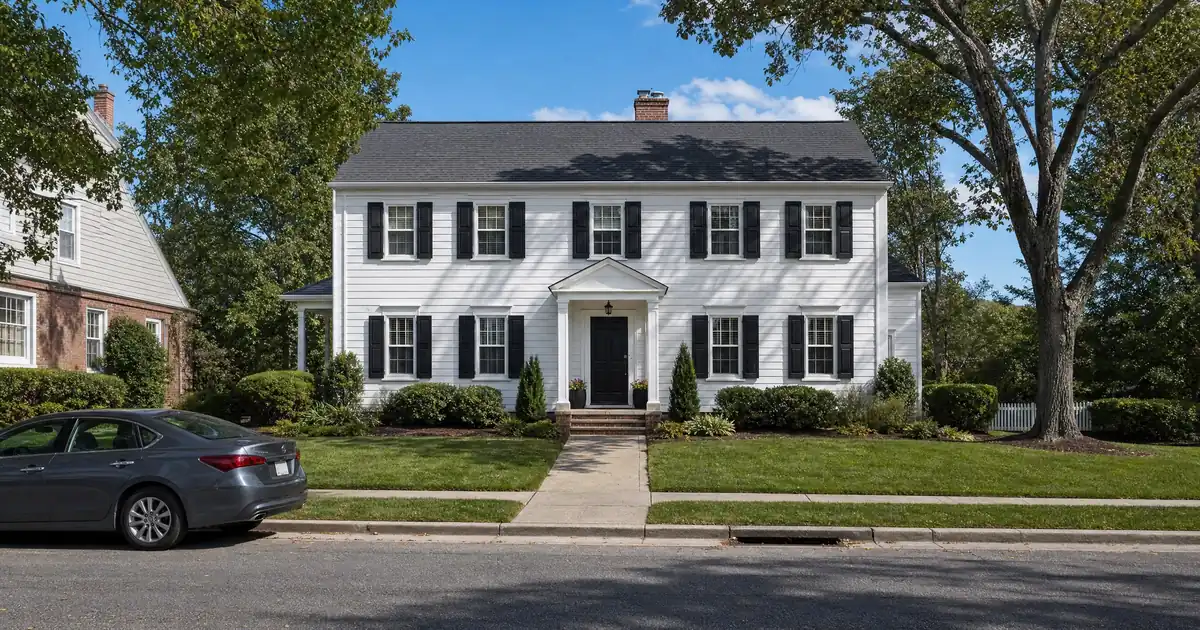 Buying Your First Rental Property In An LLC