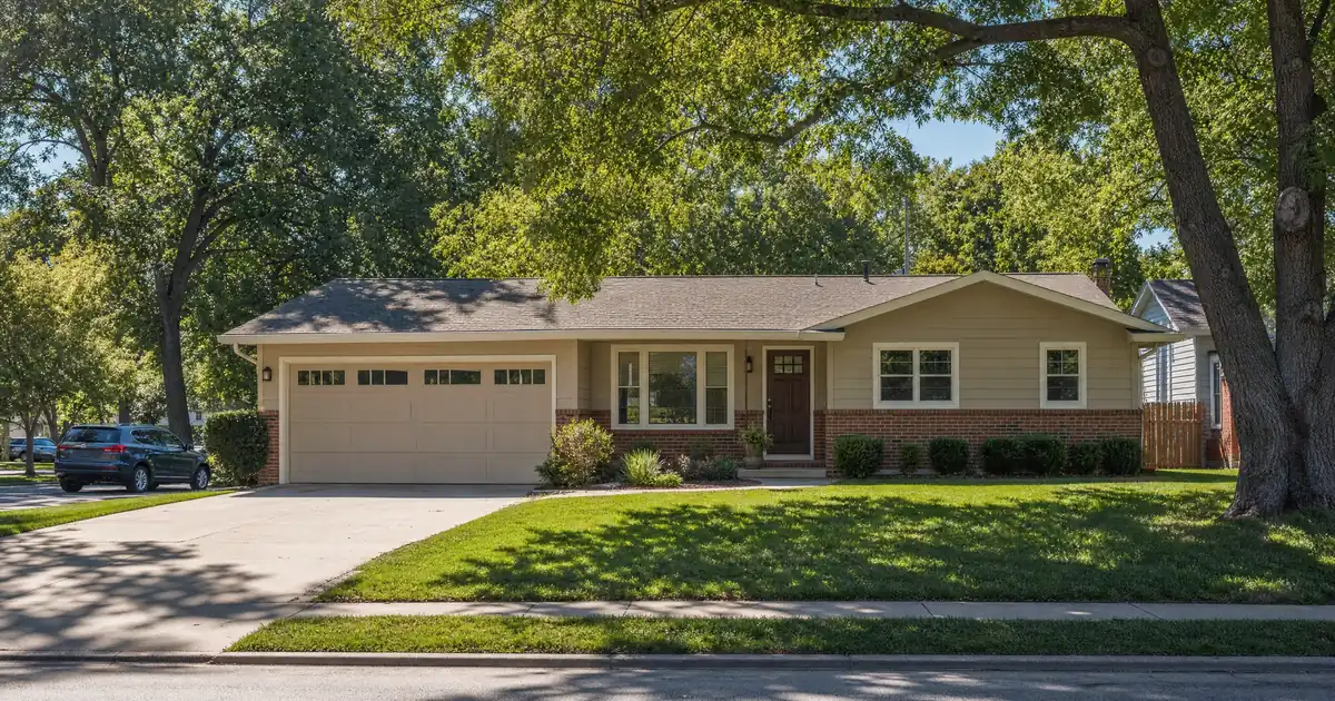 Can You Buy Your First Investment Property In An LLC?