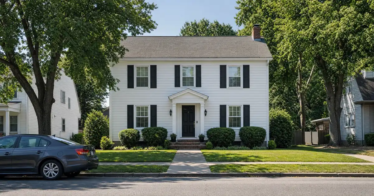 Buying A Condo As Your First Investment Property