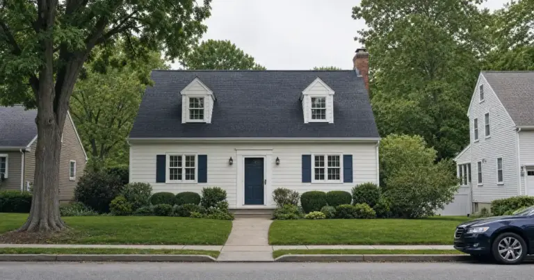 Turnkey Rental Property For First Time Investors