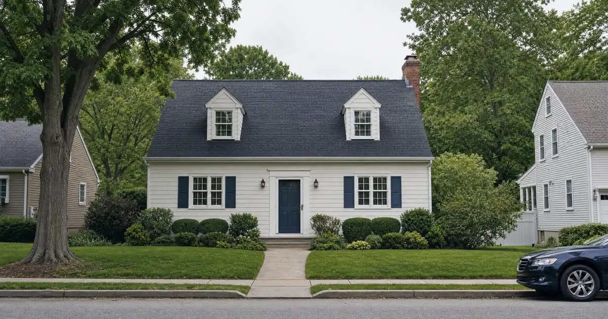 Turnkey Rental Property For First Time Investors
