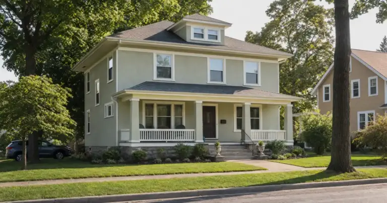 How Much Net Income Does Self Employed Have to Have to Qualify for Mortgage