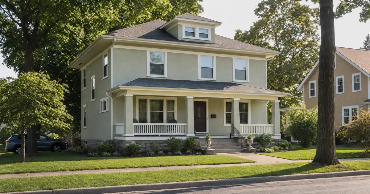 How Much Net Income Does Self Employed Have To Have To Qualify For Mortgage?