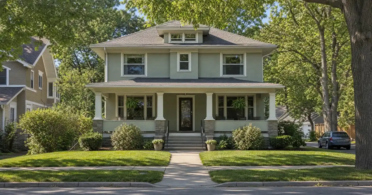 Mistakes First Time Rental Property Buyers Make