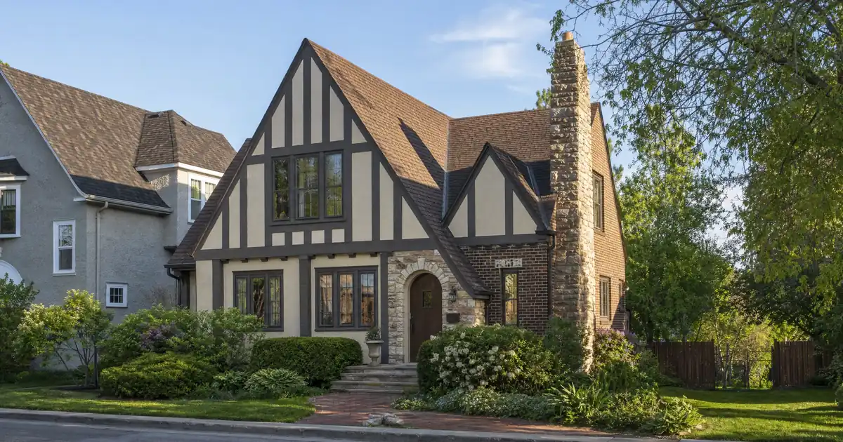 How Much Money Do You Need To Buy Your First Rental Property?