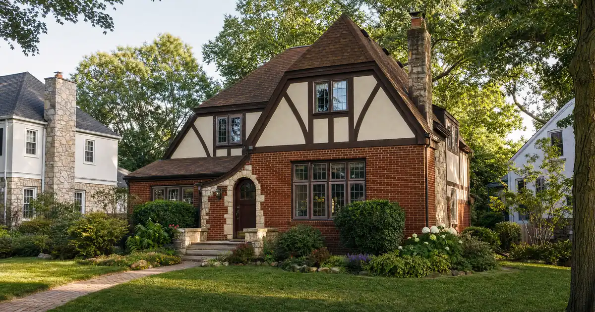 Can A Renter Cash Out Refinance An Investment Property?