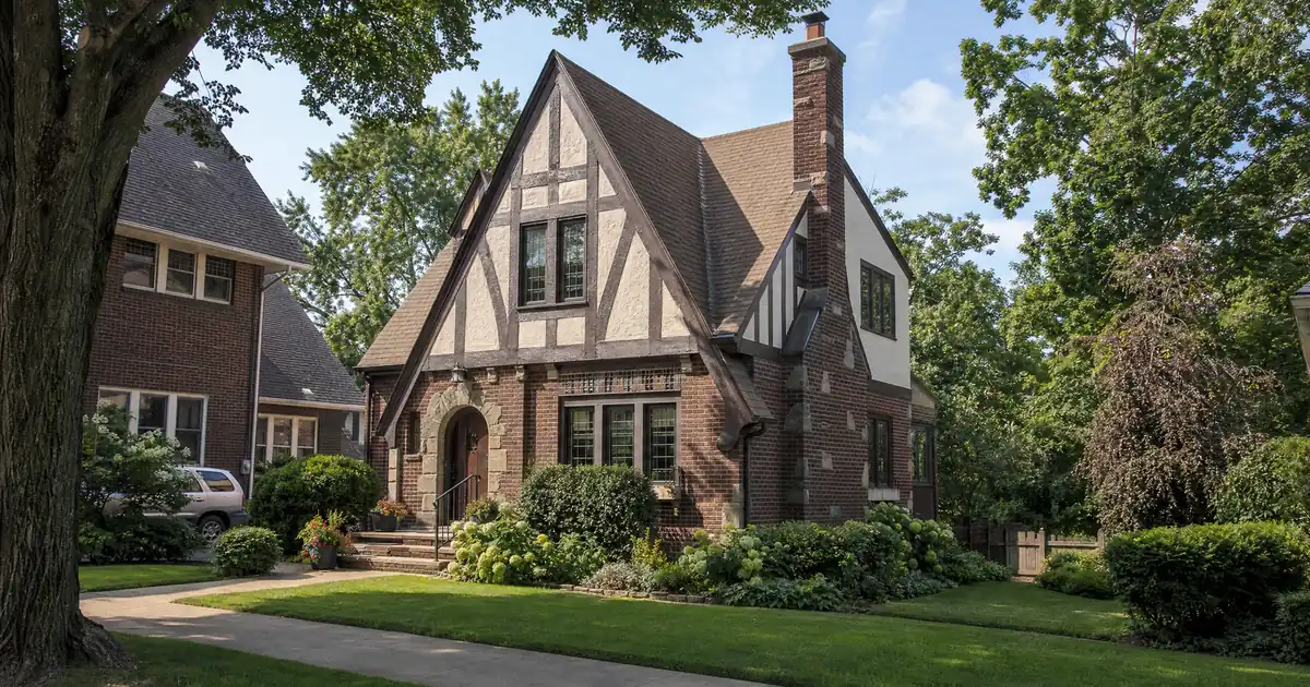 Do You Need To Own A Home To Cash Out Refinance A Rental?