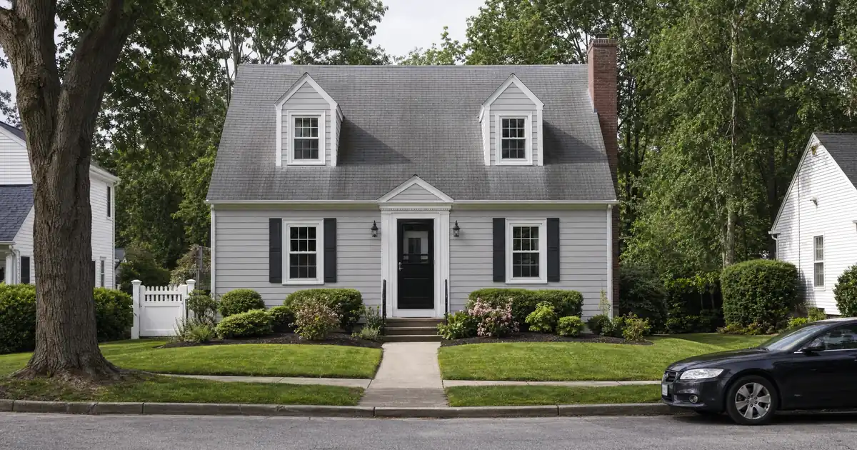 Can Landlords Who Rent Their Home Refinance Their Rentals?