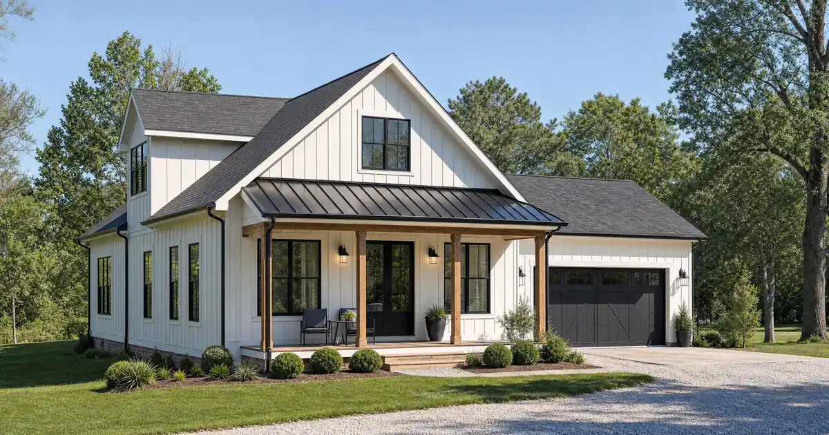 Pulling Cash Out Of A Rental Property While Renting