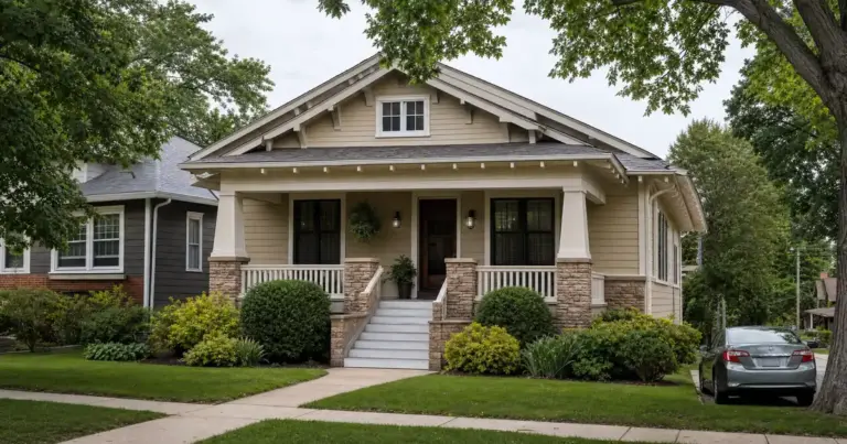How To Cash Out Rental Property Equity Without Selling