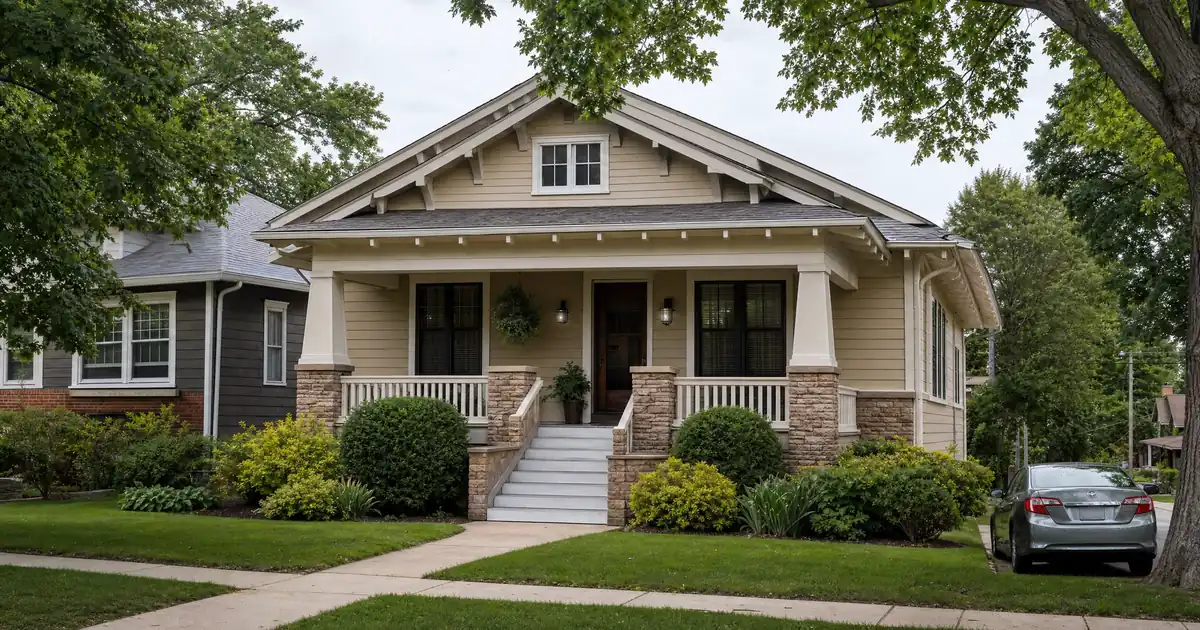 How To Cash Out Rental Property Equity Without Selling