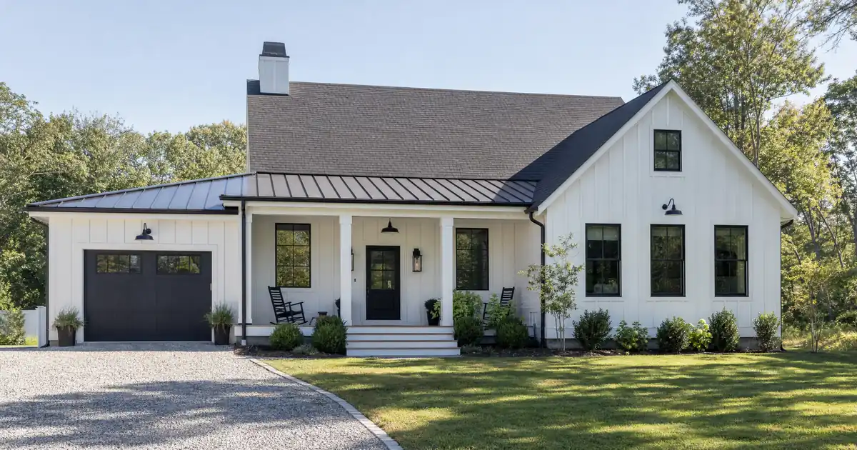 Using A Cash Out Refinance To Grow Your Rental Portfolio
