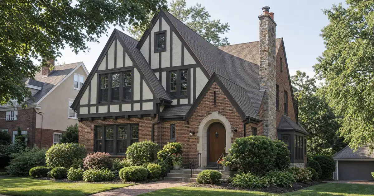 How Much Cash Out Can You Get On A Rental Property?