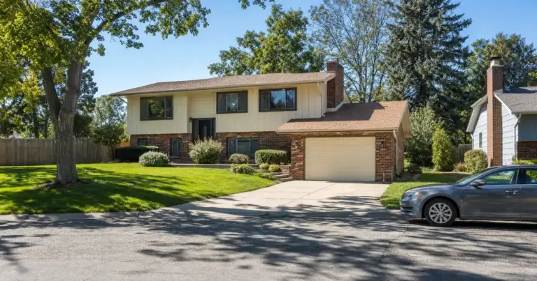 From One Rental To Three Using Cash Out Refinances