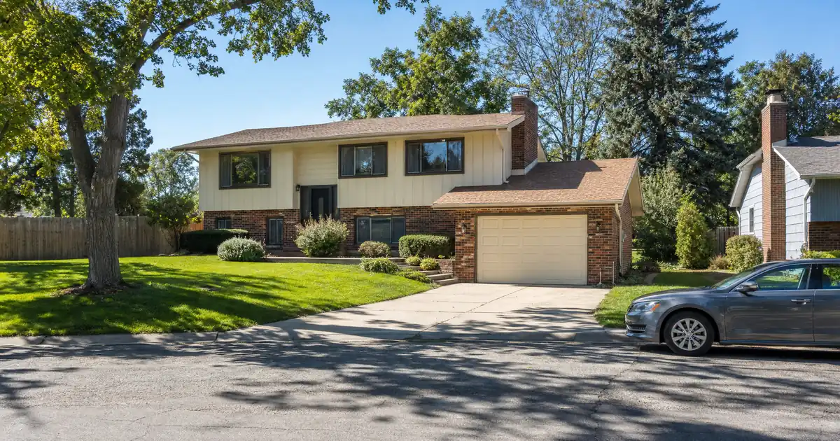 From One Rental To Three Using Cash Out Refinances