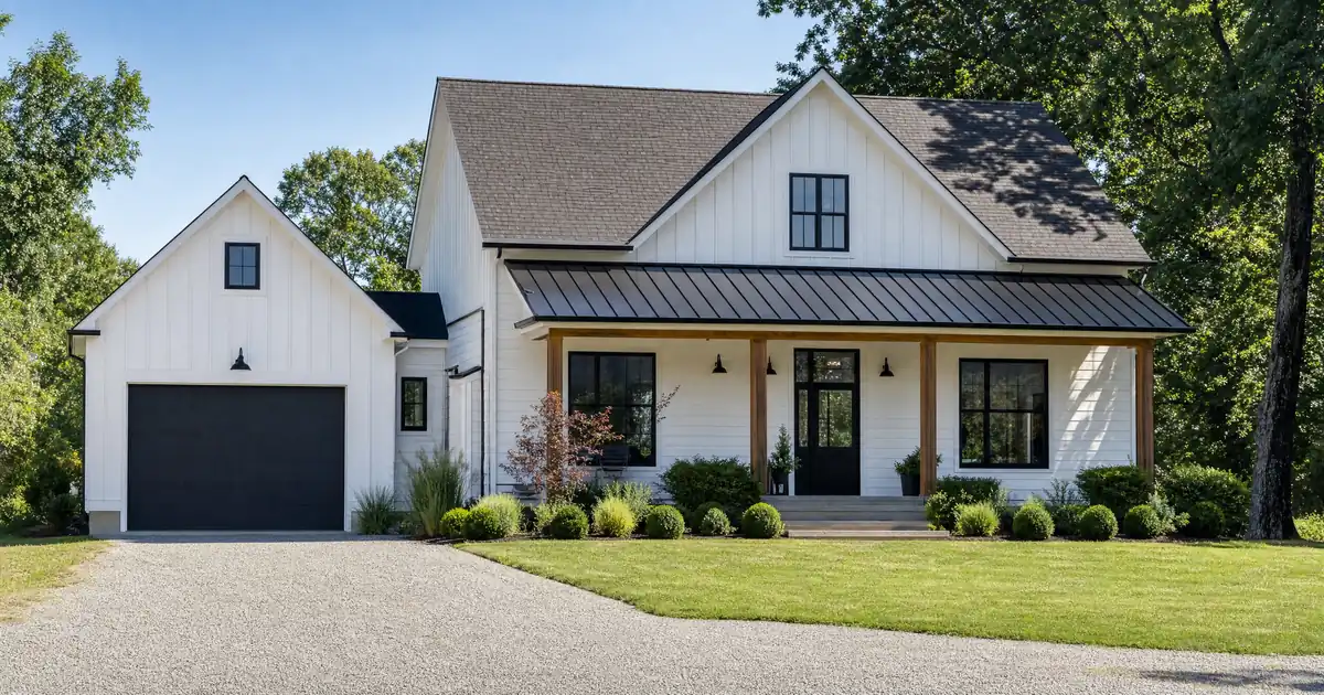 Max LTV For A DSCR Cash Out Refinance