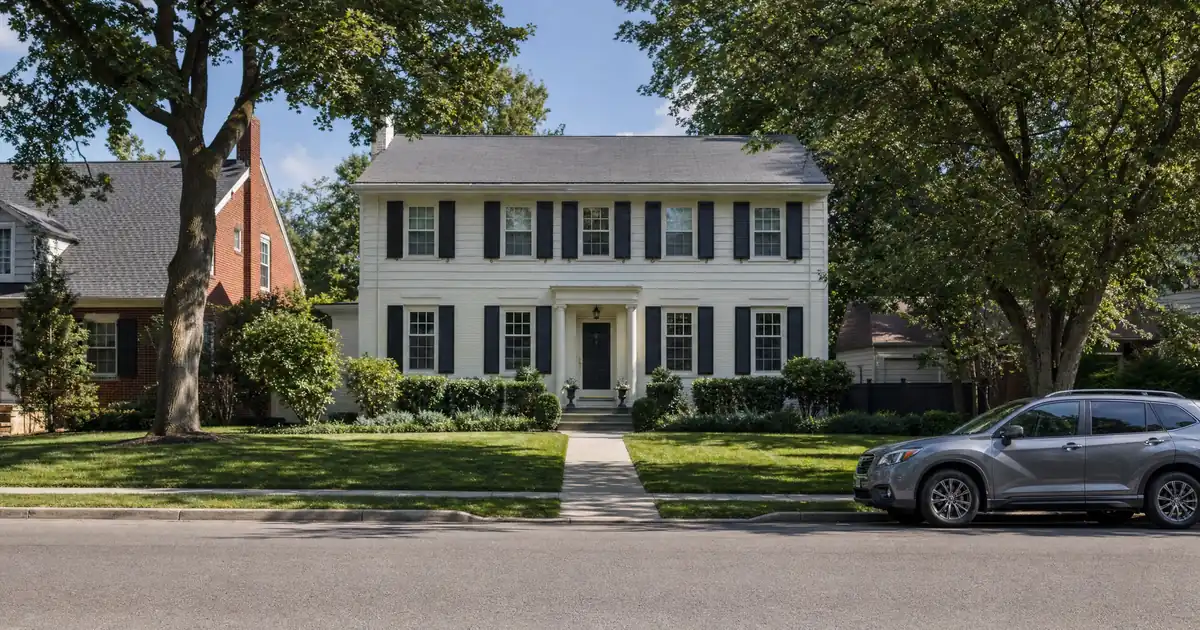 Seasoning Requirements For Investment Property Cash Out